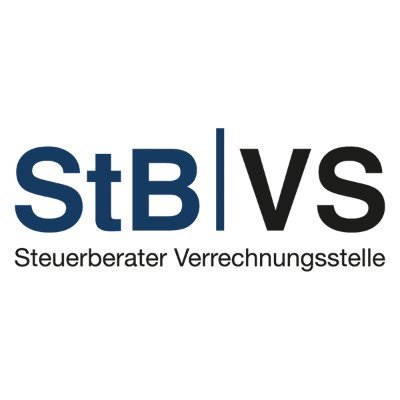 StBVS Profile Picture