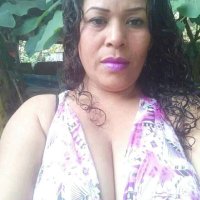 Kandy (@kandy69abril) 's Twitter Profile Photo