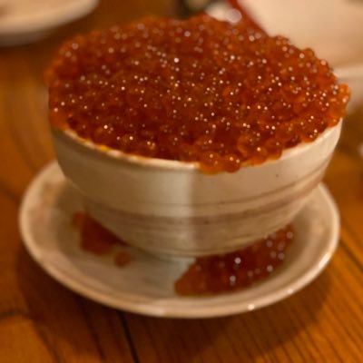 hanzawakensuke's profile picture. ラグビー／釣り／投資信託／仮想通貨／野球