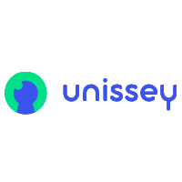 unissey_ (@unissey_) 's Twitter Profile