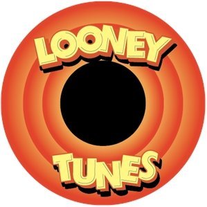 Looney Tunes: The Second Coming