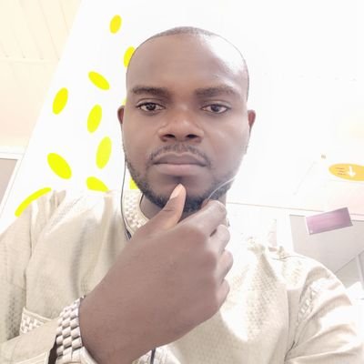 razakhachimou's profile picture. 🇧🇯Passionate of ICT | Health | Education | Finance | Nature & Spirituality 🙏🏽