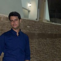 دعبل (@cahit_8) 's Twitter Profile