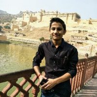 Krishnapal Singh Dewal(@kpsingh_dewal) 's Twitter Profile Photo