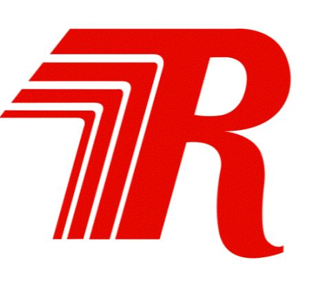 Rochester City Lines is a family owned transportation company providing great experiences for groups of all sizes. Twitter monitored 7a-7p.