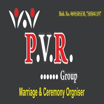 I am Varun Kumar Singh and I am also director of P.V.R. Group.