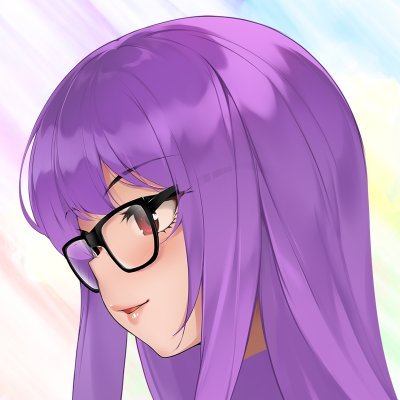 HHF Curator Profile