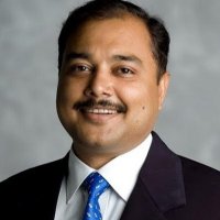 Bhanu Bhaskar (@bhanu_ips) 's Twitter Profile