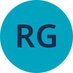 โ๐๐๐๐ ๐ง๐๐พ (@remco_vdg) Twitter profile photo โ๐๐๐๐ ๐ง๐๐พ (@remco_vdg) Twitter profile photo