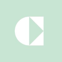 Code, a Shopify Plus Agency (@code_nl) 's Twitter Profile Photo Code, a Shopify Plus Agency (@code_nl) 's Twitter Profile Photo
