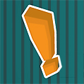 DOCDevelopment's profile picture. We Specialize in Supplying Mobility and Accessibility Medical Equipment to Help Improve Lifestyles for Those With Special Needs.
