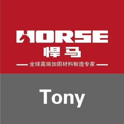 Tony Yao