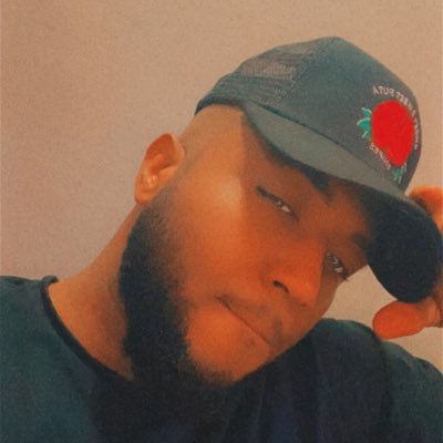 Chopper_Chops's profile picture. Peace of Mind Enthusiast • A&R • Talent Management • MAMG • DAPPER • ANBT • For enquires - chopper@dvppermusic.com