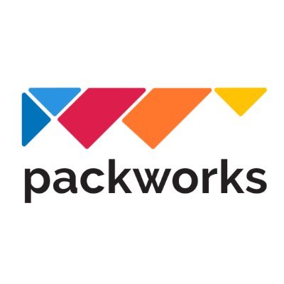 Packworks