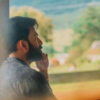 devlionheartz's profile picture. @PrithviOfficial 🔥