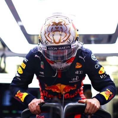 @redbullracing & @max33verstappen taraftarı #GivesYouWings #ChargeOn - Galatasaray 🦁 - #GrandeKimi7 🇫🇮