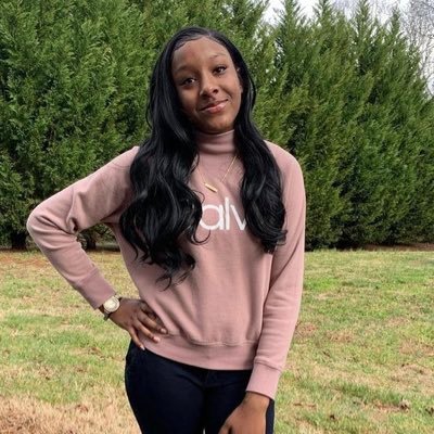 Wspp_Faith's profile picture. You only live once 😝