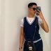 Emmanuel Solano (@irvin24559574) Twitter profile photo Emmanuel Solano (@irvin24559574) Twitter profile photo