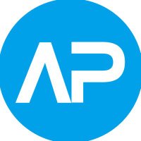 AnugrahPratama.com (@anugrahpratama) 's Twitter Profile