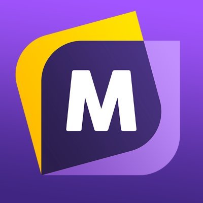 MangaReader - Latest Updated Manga List