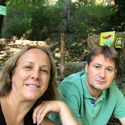 KalkanDemirtas's profile picture. #KistikFibrozisannesi #FizikÖğretmeni #Karşıyakalı #Physics #Science #CERN #STEM #FCL #Erasmus+ProjectCoordinator #Education #Trainer #Photographer