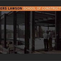 VT Construction (@mlsoc) 's Twitter Profile