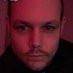 Rob Fez (@rob_fez) Twitter profile photo Rob Fez (@rob_fez) Twitter profile photo