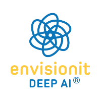 Envisionit Deep AIĀ® (@edai_ltd) 's Twitter Profile Photo Envisionit Deep AIĀ® (@edai_ltd) 's Twitter Profile Photo