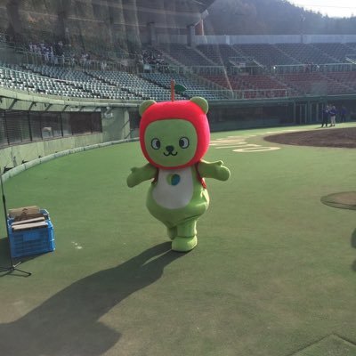 jEIK7J9XE8hKJ8k's profile picture. 飯山スポーツ科学科→松本大学
