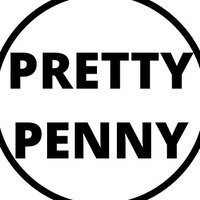 PRETTY PENNY CLOTHING(@prettypenny510) 's Twitter Profile Photo