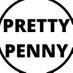PRETTY PENNY CLOTHING (@prettypenny510) Twitter profile photo PRETTY PENNY CLOTHING (@prettypenny510) Twitter profile photo