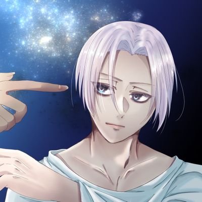灯さんのプロフィール画像