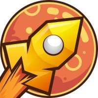 StakeMars Universe (@stakemars) 's Twitter Profile