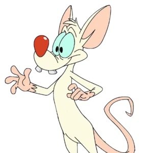 vcntico's profile picture. Capitalismo, ahorro y trabajo DURU