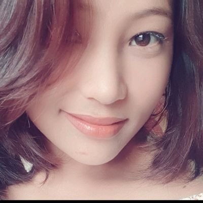 ゆう子さんのプロフィール画像