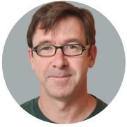 Alan Toner (@alantoner4) 's Twitter Profile Photo Alan Toner (@alantoner4) 's Twitter Profile Photo