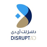 DisruptAD (@disruptad) 's Twitter Profile