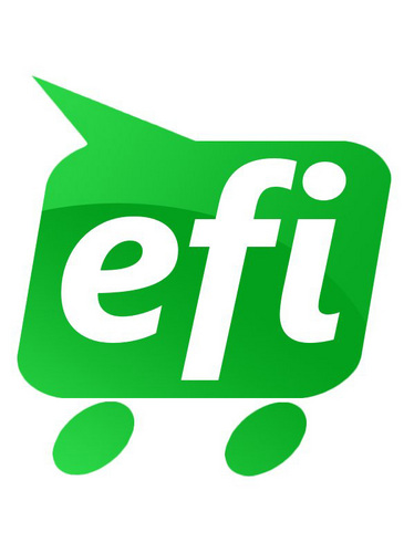 https://t.co/KpAMeOhlkw ♻Tu tienda online de eficiencia energética.🌲🌳 ¡Te ayudamos a ahorrar!