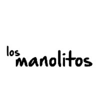 Los Manolitos(@manolitos_los) 's Twitter Profile Photo