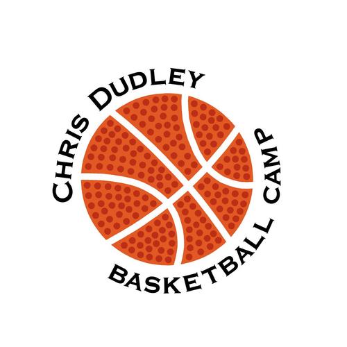 The Chris Dudley Basketball Camp provides a wonderful & safe opportunity for young athletes to learn basketball, life skills and how to manage their diabetes.
