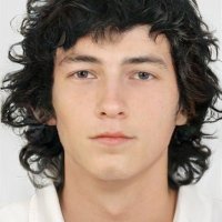 Voizagni (@rejueft8agpqqss) 's Twitter Profile