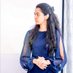 Nimasha Wijayarathne (@_nimasha_) Twitter profile photo Nimasha Wijayarathne (@_nimasha_) Twitter profile photo