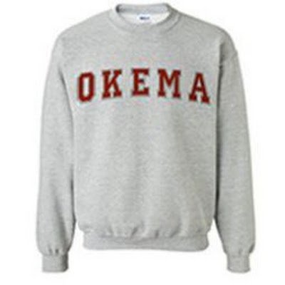 RobinSm94567957's profile picture. everyone's type