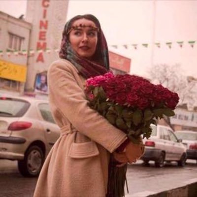 morvoloji's profile picture. Hoşgeldiniz..