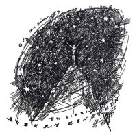 m (@livresetscience) 's Twitter Profile
