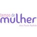 Tempo de Mulher (@tempodemulher) Twitter profile photo Tempo de Mulher (@tempodemulher) Twitter profile photo