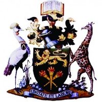 Faculty of Arts-UoN (@artsuon) 's Twitter Profile