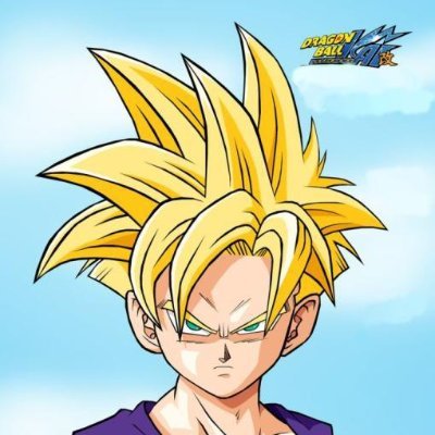 kidboy282's profile picture.
