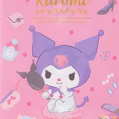 QCs7hEpcsEnoYOb's profile picture. 