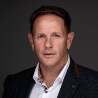 Paul Clarke (@entry_preneur) 's Twitter Profile